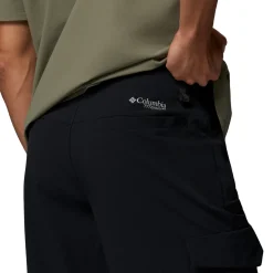 Silver Ridge Elite - Men's Shorts