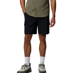 Silver Ridge Elite - Men's Shorts