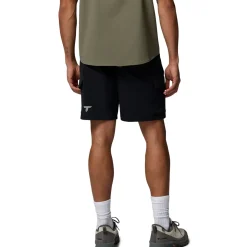 Silver Ridge Elite - Men's Shorts