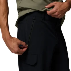 Silver Ridge Elite - Men's Shorts