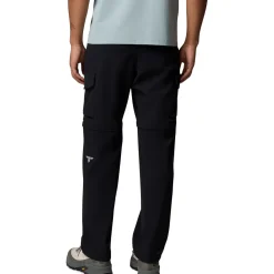 Silver Ridge Elite - Men's Convertible Pants