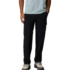 Silver Ridge Elite - Men's Convertible Pants