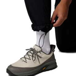 Silver Ridge Elite - Men's Convertible Pants