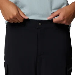 Silver Ridge Elite - Men's Convertible Pants
