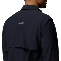 Silver Ridge Elite - Men's Shirt