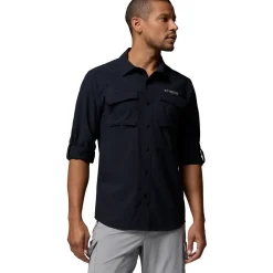 Silver Ridge Elite - Men's Shirt