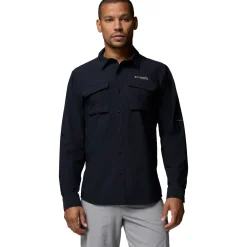 Silver Ridge Elite - Men's Shirt