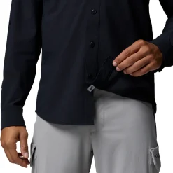 Silver Ridge Elite - Men's Shirt