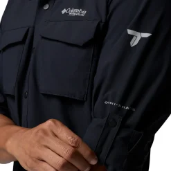 Silver Ridge Elite - Men's Shirt