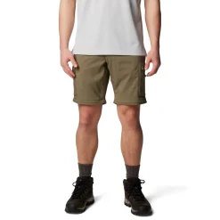 Silver Ridge Utility - Men's Pants