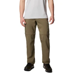 Silver Ridge Utility - Men's Pants