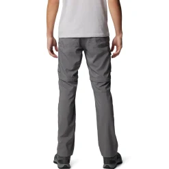 Silver Ridge Utility - Men's Pants