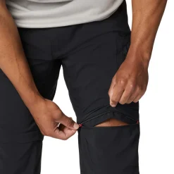 Silver Ridge Utility - Men's Pants