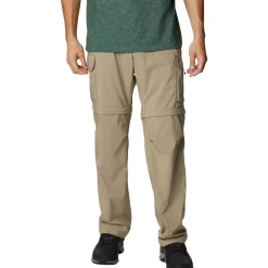 Silver Ridge Utility - Men's Pants