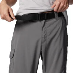 Silver Ridge Utility - Men's Pants