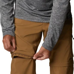 Silver Ridge Utility - Men's Pants