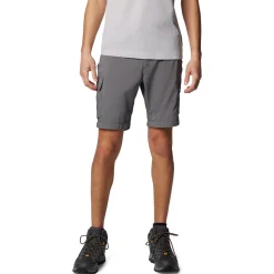 Silver Ridge Utility - Men's Pants