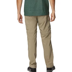 Silver Ridge Utility - Men's Pants