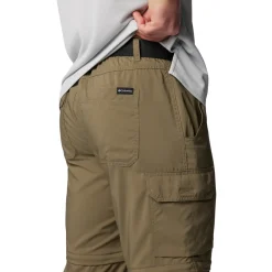 Silver Ridge Utility - Men's Pants