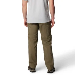 Silver Ridge Utility - Men's Pants