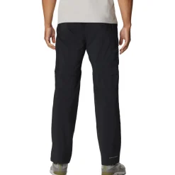 Silver Ridge Utility - Men's Pants