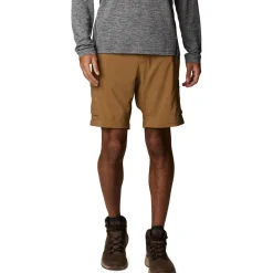 Silver Ridge Utility - Men's Pants