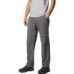 Silver Ridge Utility - Men's Pants