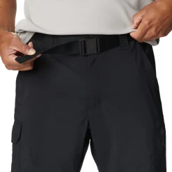 Silver Ridge Utility - Men's Pants
