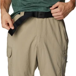 Silver Ridge Utility - Men's Pants
