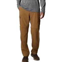 Silver Ridge Utility - Men's Pants