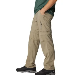Silver Ridge Utility - Men's Pants