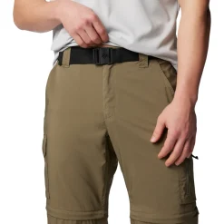 Silver Ridge Utility - Men's Pants