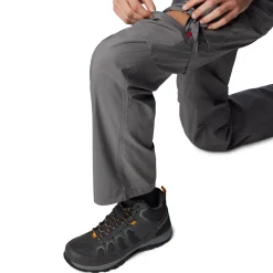 Silver Ridge Utility - Men's Pants