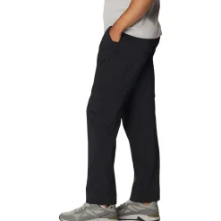 Silver Ridge Utility - Men's Pants