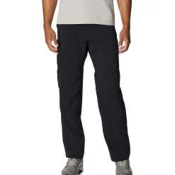 Silver Ridge Utility - Men's Pants