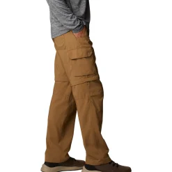 Silver Ridge Utility - Men's Pants