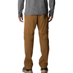 Silver Ridge Utility - Men's Pants