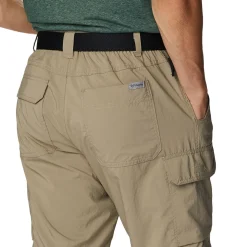 Silver Ridge Utility - Men's Pants