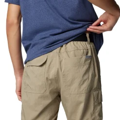 Silver Ridge Utility - Men's Pants