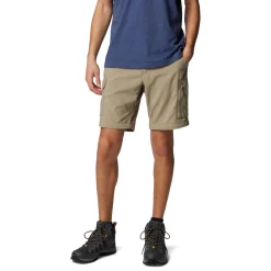 Silver Ridge Utility - Men's Pants