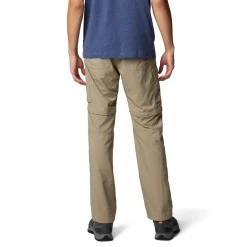 Silver Ridge Utility - Men's Pants