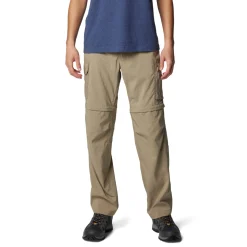 Silver Ridge Utility - Men's Pants
