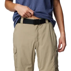 Silver Ridge Utility - Men's Pants