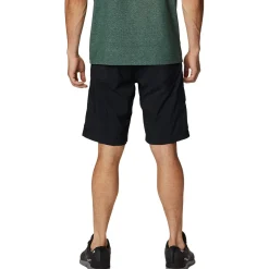 Silver Ridge Utility Cargo - Men's Shorts