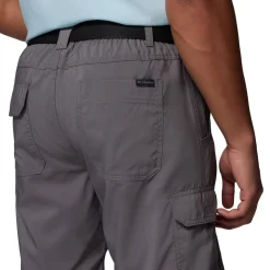 Silver Ridge Utility Cargo - Men's Shorts