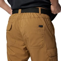Silver Ridge Utility Cargo - Men's Shorts