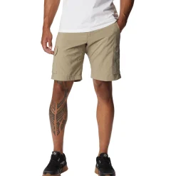 Silver Ridge Utility Cargo - Men's Shorts