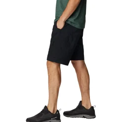 Silver Ridge Utility Cargo - Men's Shorts