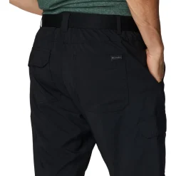 Silver Ridge Utility Cargo - Men's Shorts