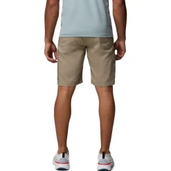 Silver Ridge Utility Cargo - Men's Shorts